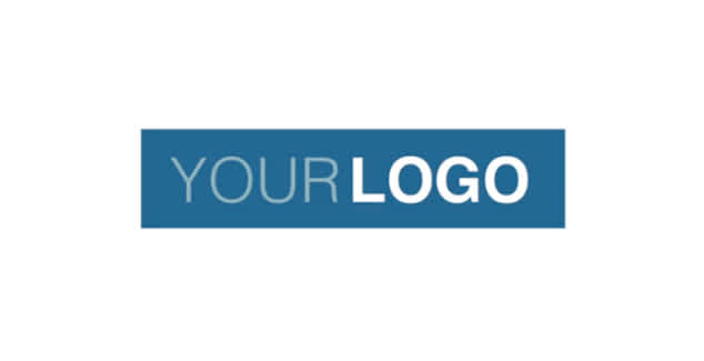 Transform Your Company’s Video with Easy Logo Uploading