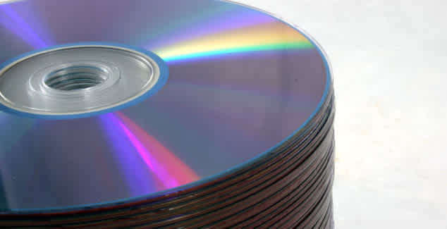 Burning Your Animoto Video to DVD