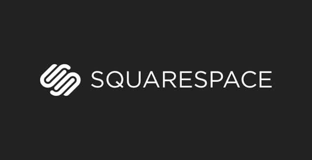 Easily Add Your Animoto Video to Squarespace