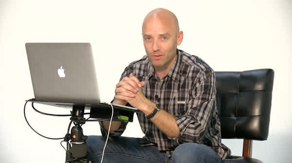 Streamline your Workflow with Lightroom and SmugMug