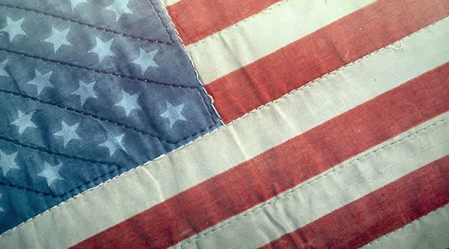 New Video Style: Old Glory
