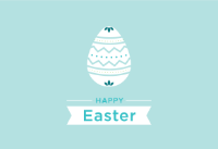 Create an Egg-gaging Easter Video