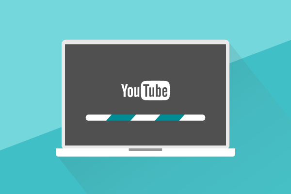 5 YouTube Tips for Real Estate Agents