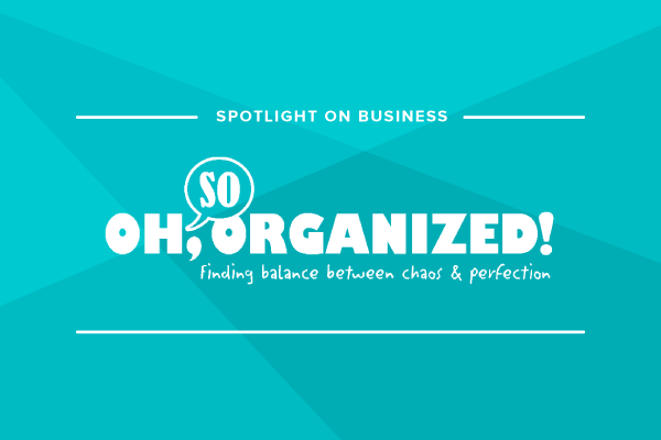 Spotlight on Business: Organizing Your Video Marketing Strategy by Season