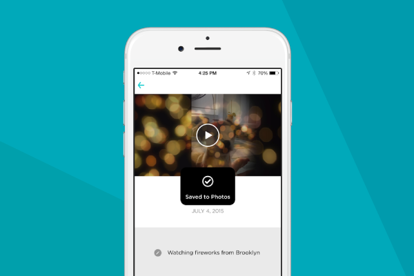 Mobile Downloads for All