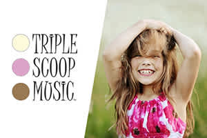 Tamara Lackey’s Top 6 Songs for Children’s Photography Videos