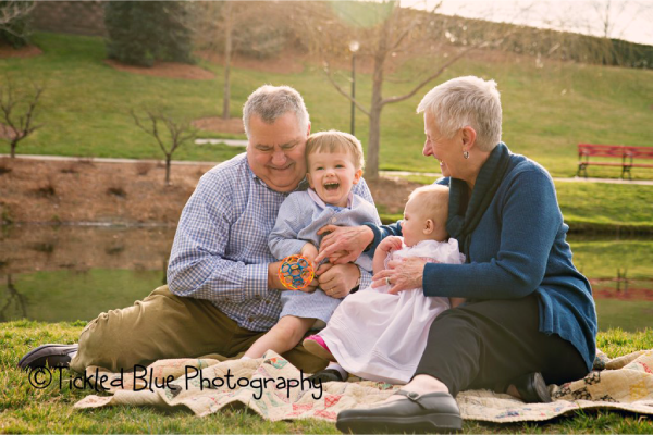 Download 3 Ways to Show Grandma & Grandpa Some Love with Video ...