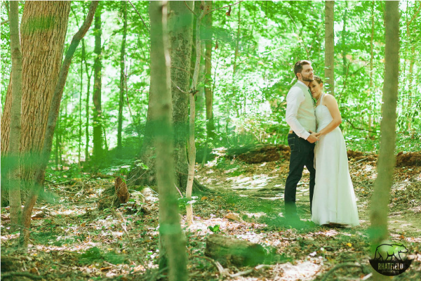 The Wedding Photographer’s Guide to Animoto for iPad