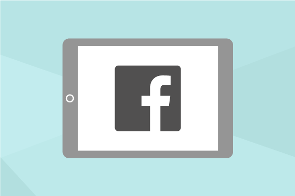 Introducing Improved Facebook Sharing from Animoto