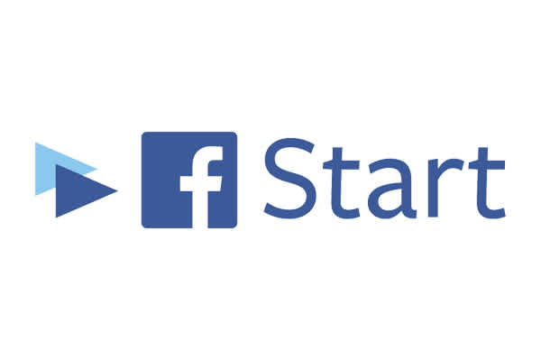 We’ve Partnered with Facebook to Help Mobile Startups Grow their Businesses