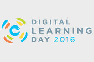 10 Easy Ways to Celebrate Digital Learning Day with Video