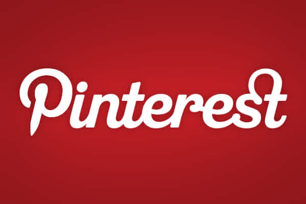 Now Is the Time to Start Sharing Video on Pinterest