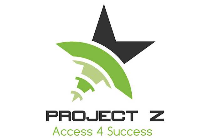 Project Z: Going Above & Beyond to Bridge the Digital Divide