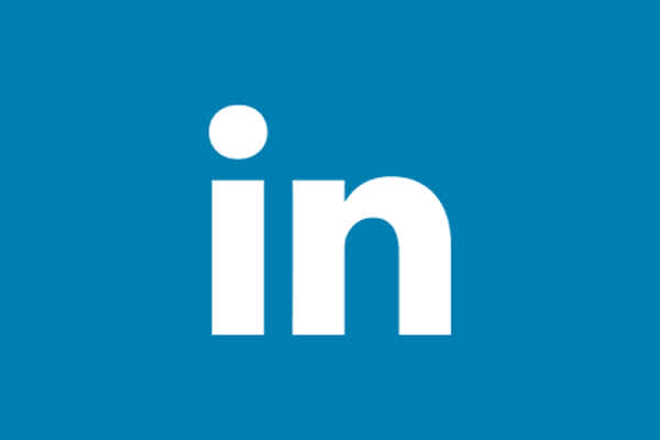 LinkedIn Appears to Be Testing Auto-Play Videos