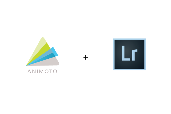 Streamline Your Workflow with our Adobe Creative Cloud Lightroom Integration