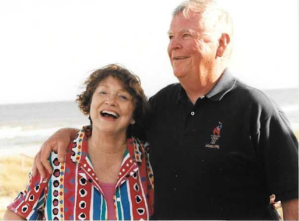 3 Tips for Making a Meaningful Anniversary Video Gift