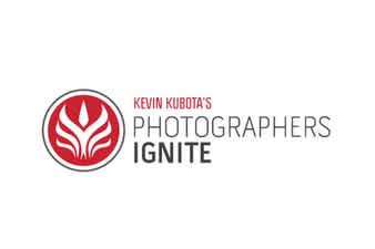 Photographers Ignite Presents Photography Education in 5 Minutes or Less