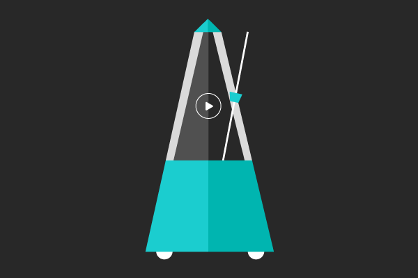 Tips for Adjusting the Pacing of Your Video