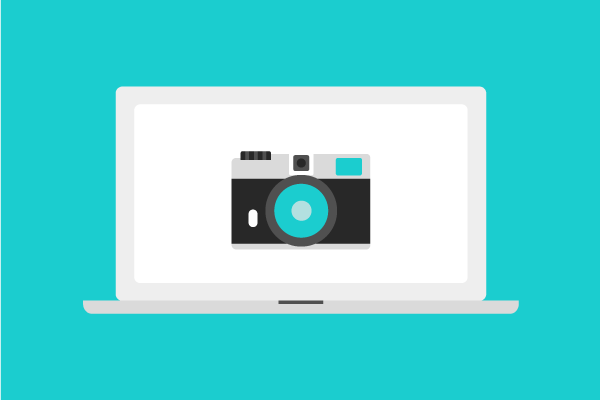 7 Rules for Building a Successful Photography Website