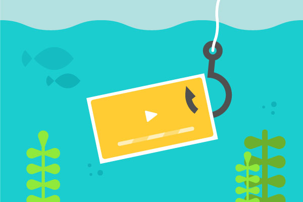 4 Easy Ways to Hook Video Viewers (in 5 Seconds) - Animoto