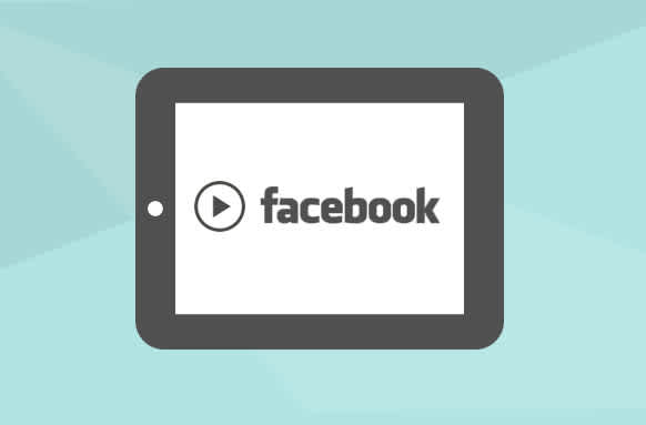 How to Make and Post a Facebook Cover Video