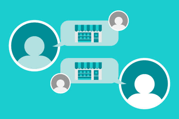 3 Videos That Can Help Drive Business through Word of Mouth