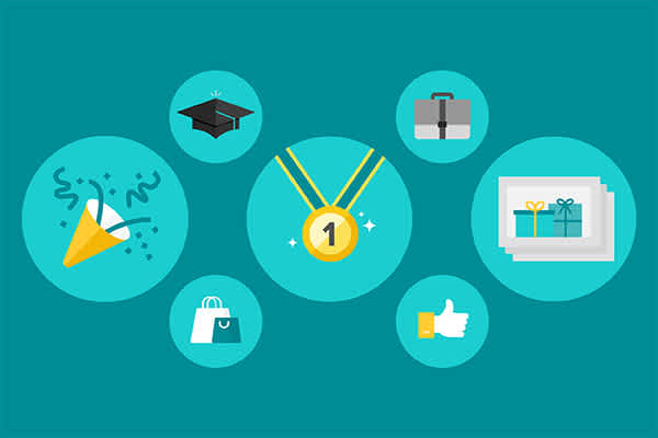 From Downloading to Sharing: 21 Creative Ways to Use Your Animoto Video