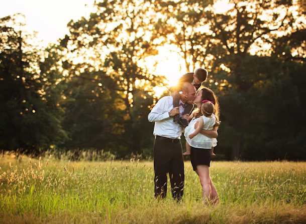 Animoto Gives Back: Helping Military Families Share Their Lives Through Video
