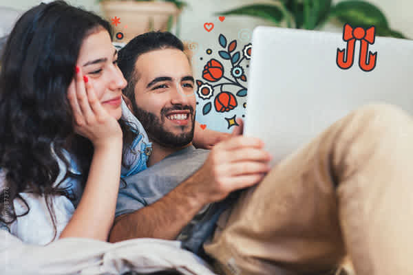 Valentine’s Day Gifts for Him