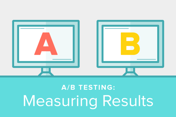 A/B Testing for Video: Measuring Results in Facebook