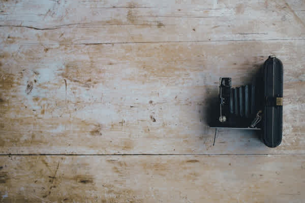 Buffer: Square Videos Get More Views & Engagement on Social Media