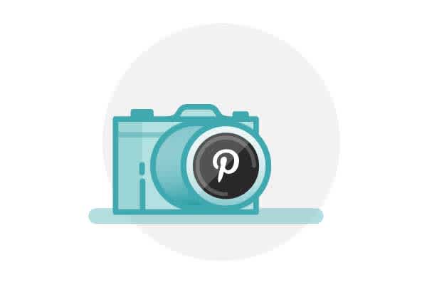Why You Should Be Using Pinterest to Market Your Photography Business