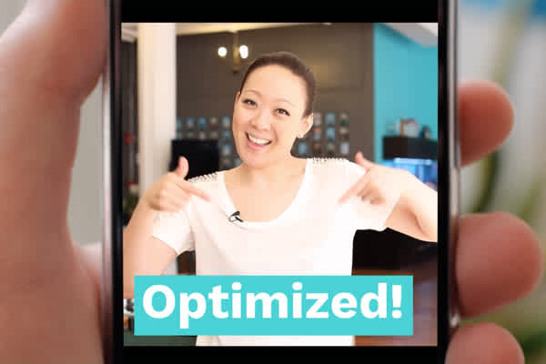 Challenge Tips: 5 Ways to Optimize Videos for Mobile