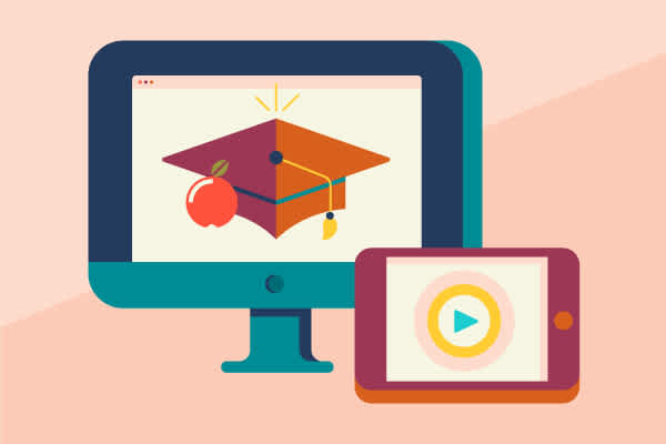 A Guide for Teaching Students to Use Video Appropriately [VIDEO DOWNLOAD]