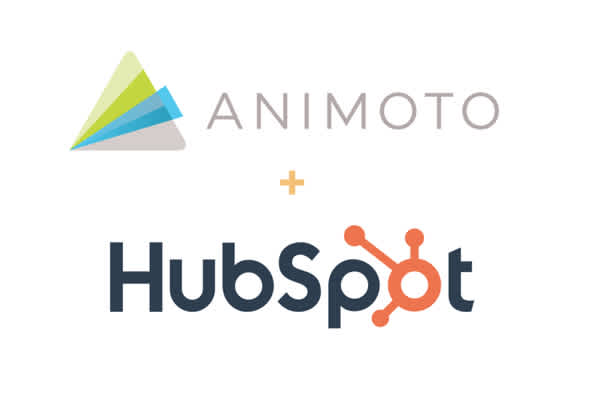We’ve Teamed up with HubSpot on 3 New Pre-built Marketing Video Storyboards