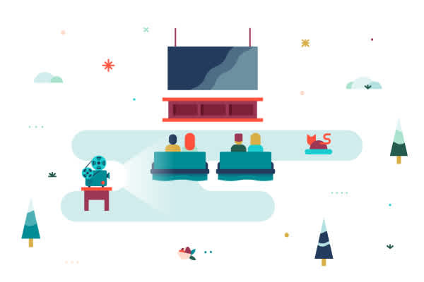 How To Watch Your Slideshows And Videos On A Tv Animoto How To Watch Your Slideshows And Videos On A Tv Animoto