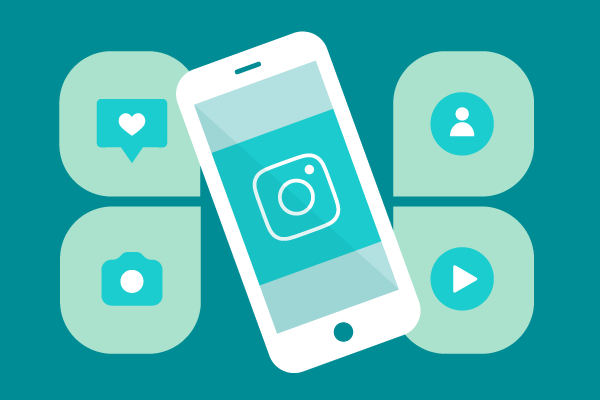 How to Make an Instagram Video Ad in Under 2 Minutes