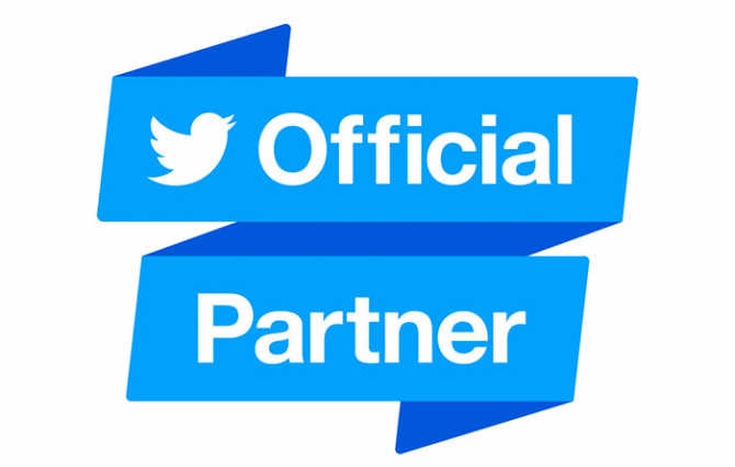 Animoto Is Now a Twitter Official Partner!