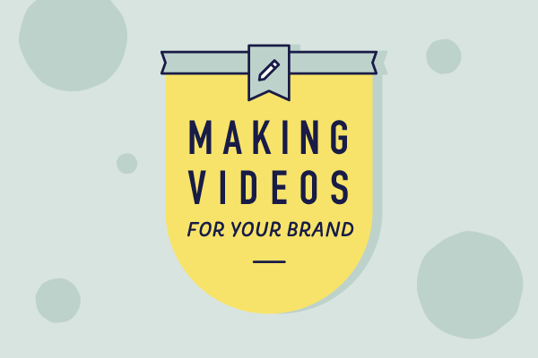 Tips On Burning Videos To Blu Ray Discs And Dvds Animoto Tips On Burning Videos To Blu Ray Discs And Dvds Animoto