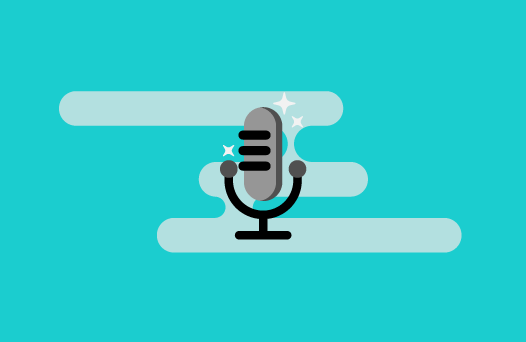 The Trick to Creating Seamless Voice-over in Animoto