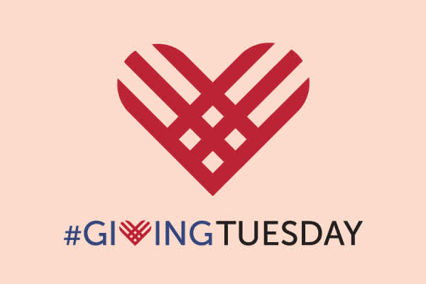 4 Tips for Celebrating Giving Tuesday With Video