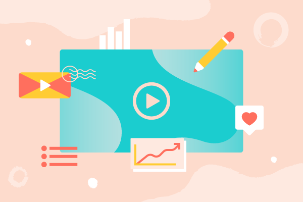 The Complete Guide to Video Marketing