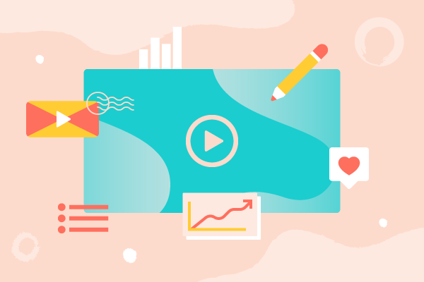 The Importance of A Video Marketing Strategy: Statistics and Tips - Martech  Zone