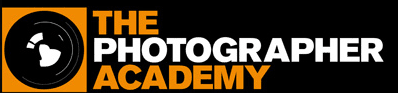 Partnering with PhotoTraining4U and Pro Photographer Mark Cleghorn