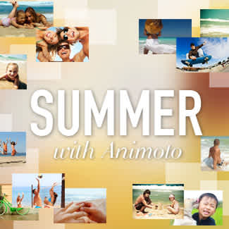Summer Vacation Video & Photo Tips