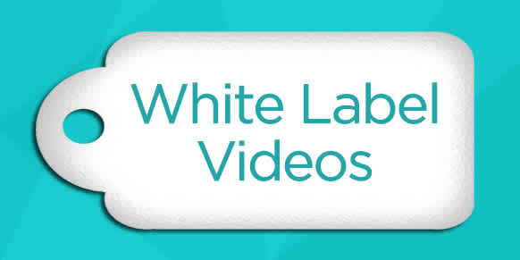 White Label: How to Unbrand Your Video