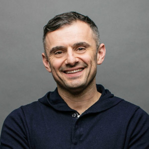 Gary Vaynerchuk