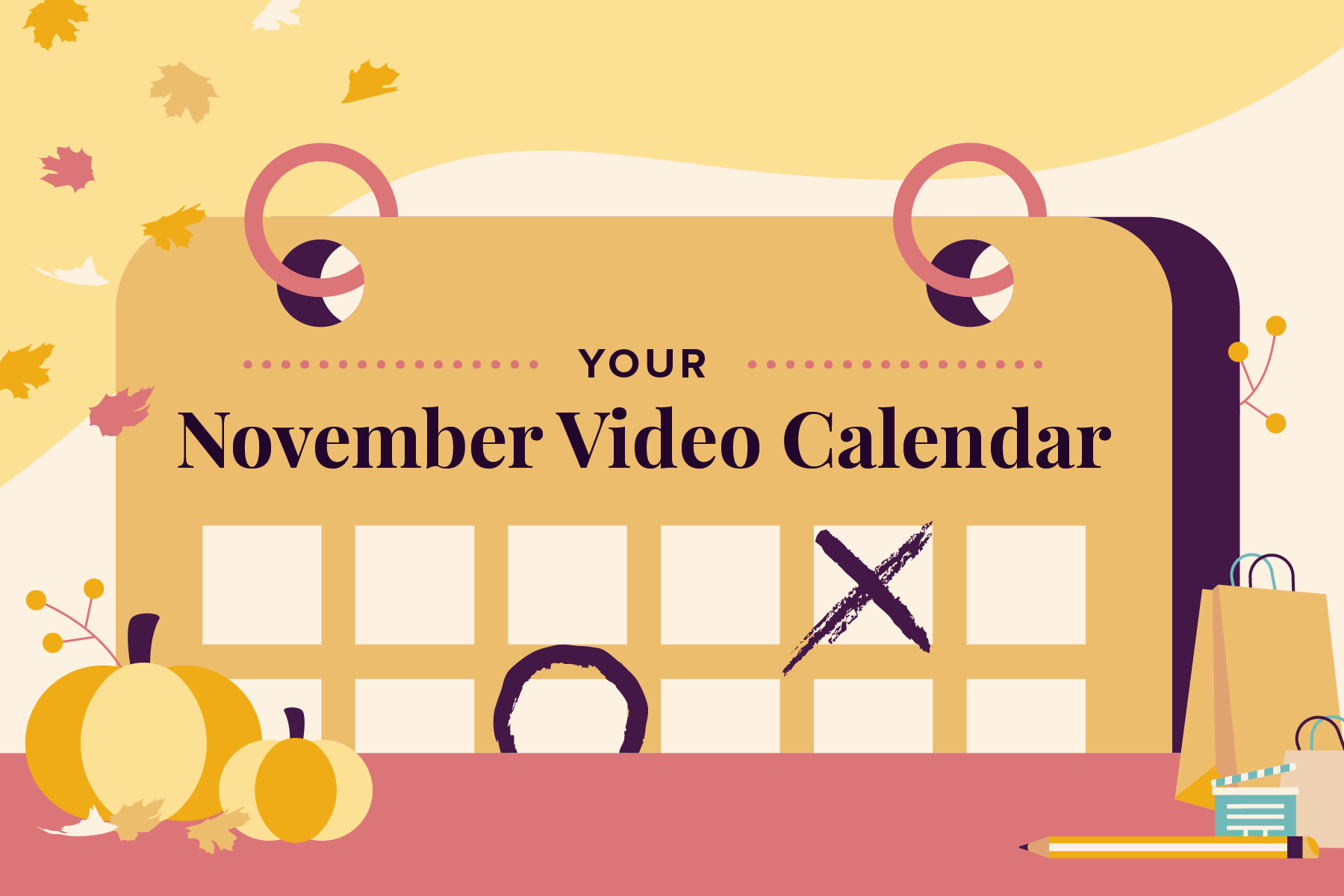 2021-November-Calendar Blog