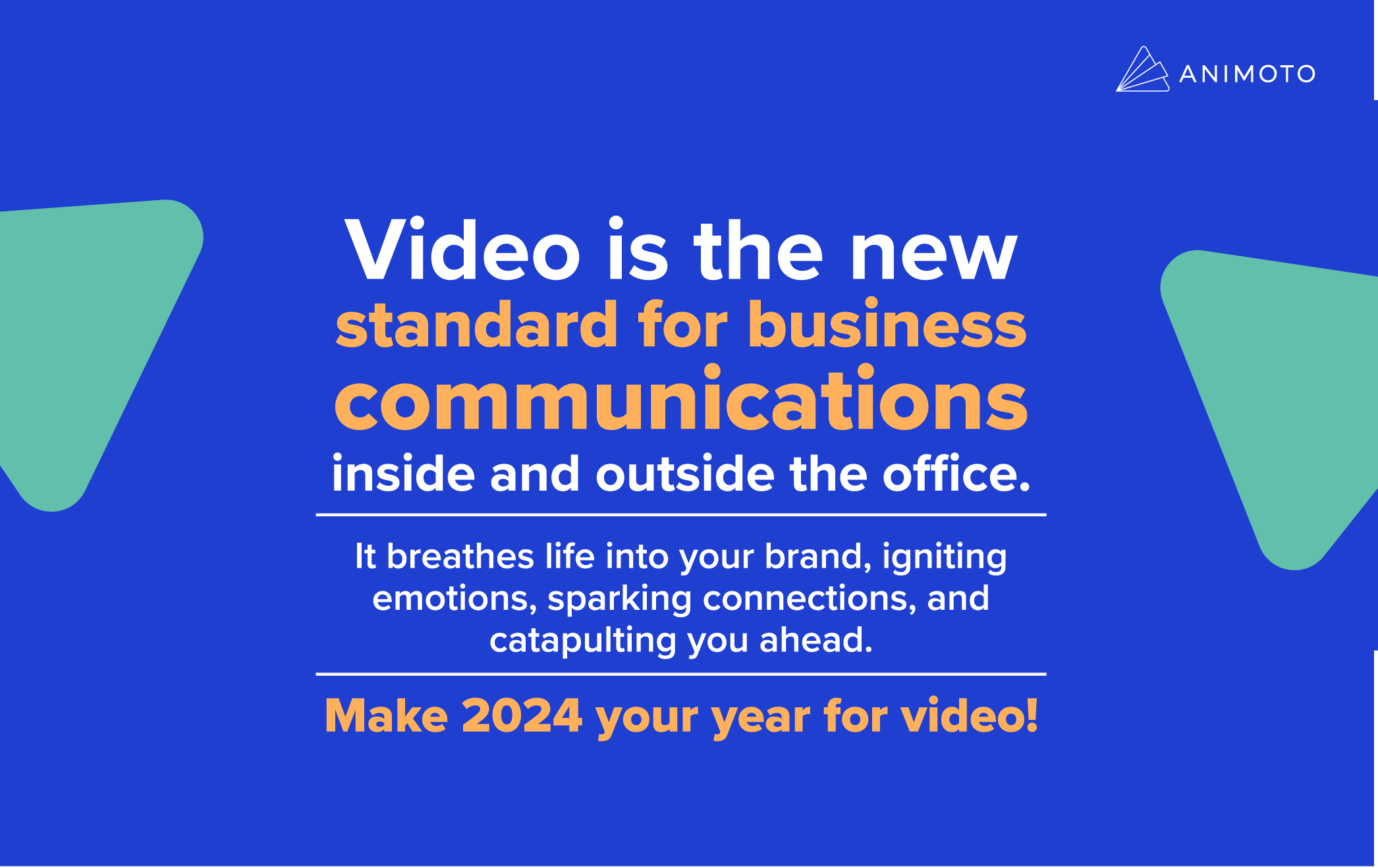 top-video-trends-business-7
