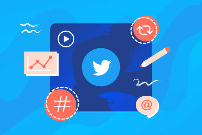 The Complete Guide to Twitter Video